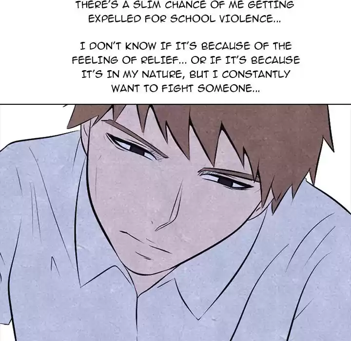 High School Devil ch.27