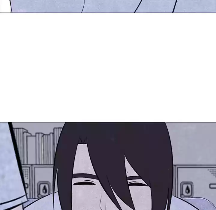 High School Devil ch.27