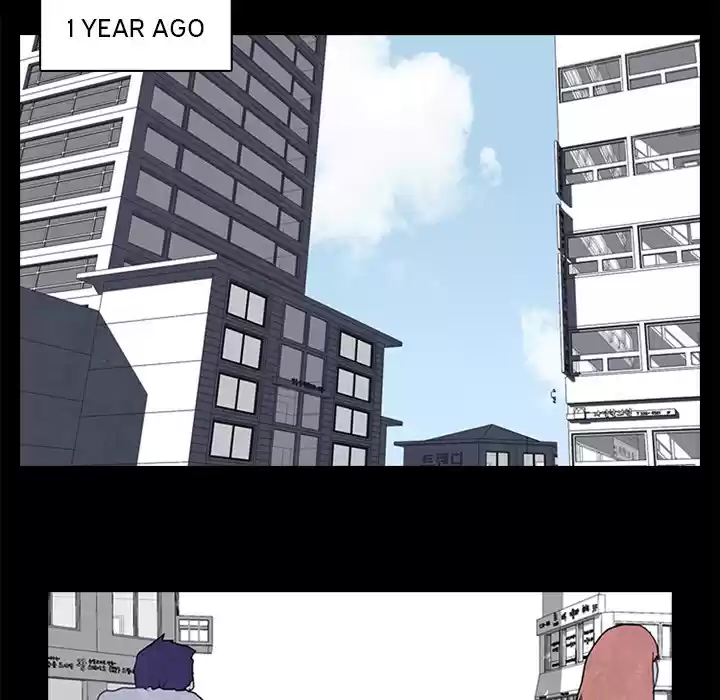 High School Devil ch.27