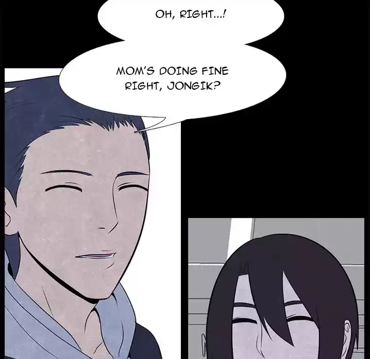 High School Devil ch.27