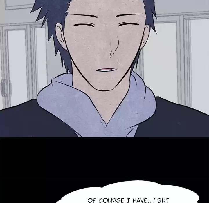 High School Devil ch.27