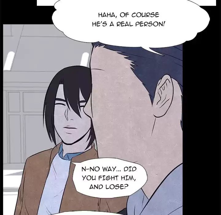 High School Devil ch.27