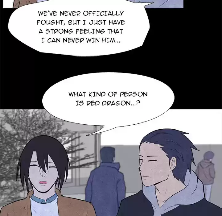 High School Devil ch.27