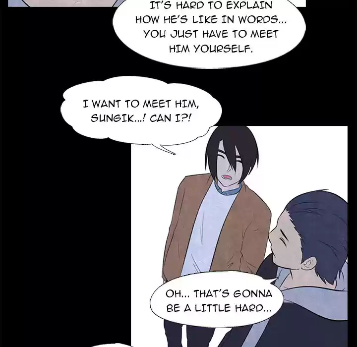 High School Devil ch.27