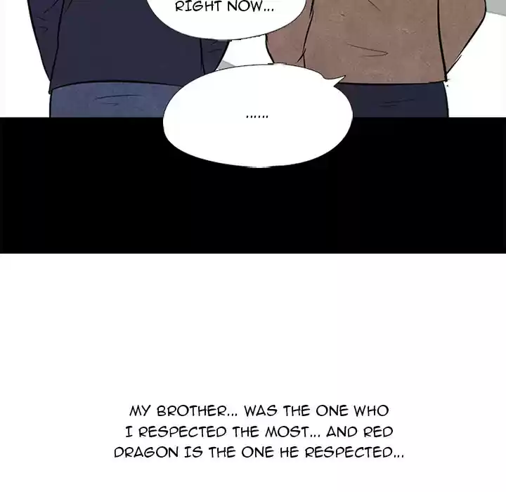 High School Devil ch.27