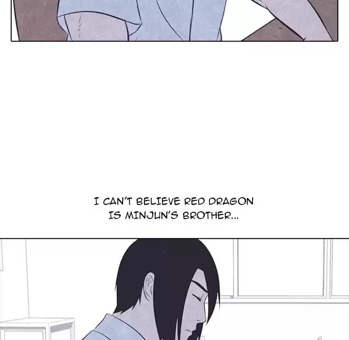 High School Devil ch.27