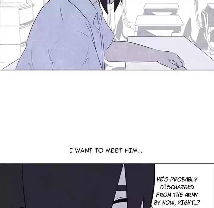 High School Devil ch.27