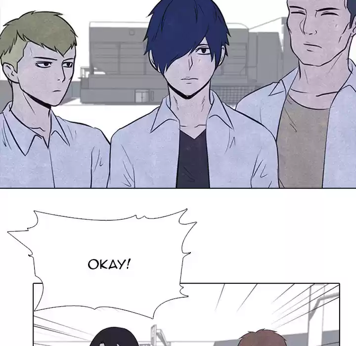 High School Devil ch.27