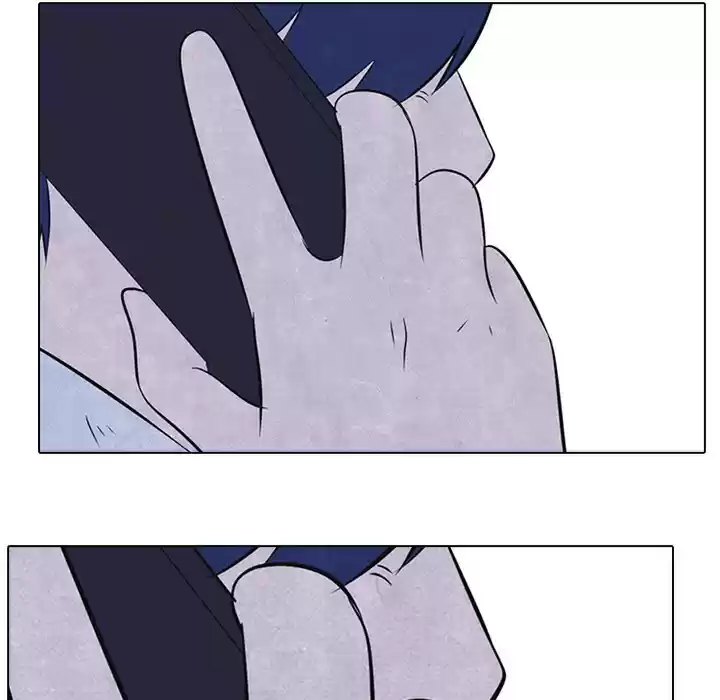 High School Devil ch.27