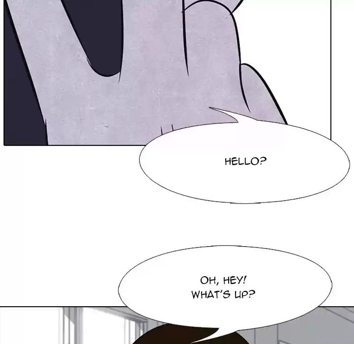 High School Devil ch.27