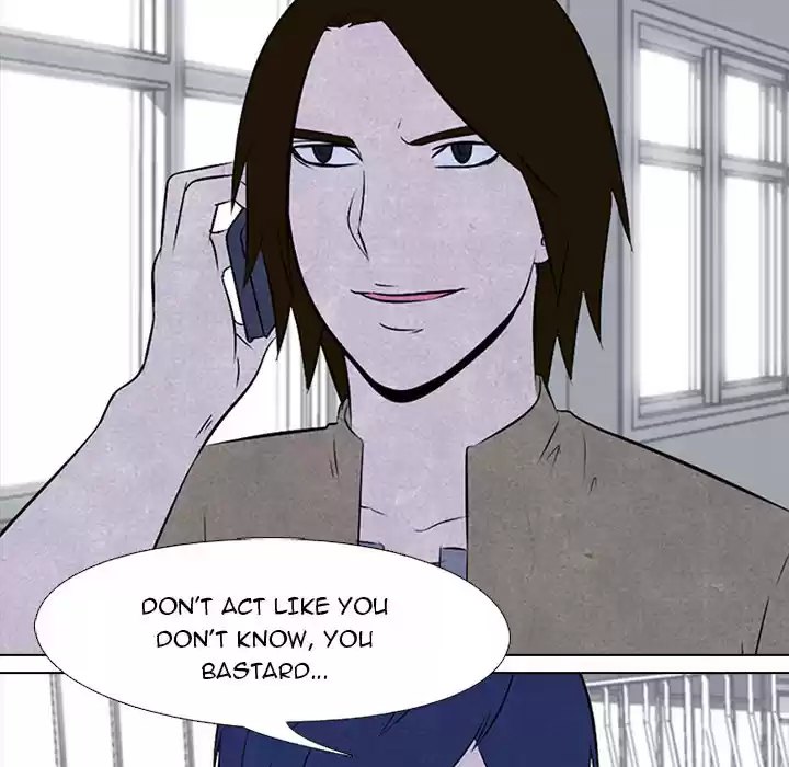 High School Devil ch.27