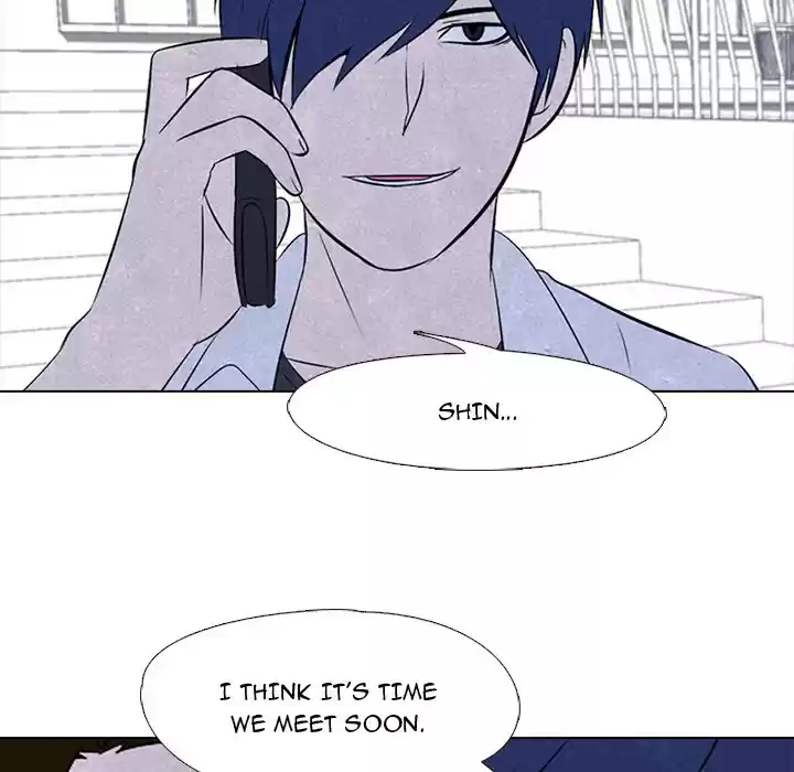 High School Devil ch.27