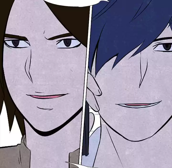 High School Devil ch.27