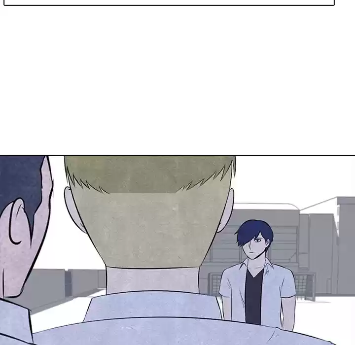 High School Devil ch.27