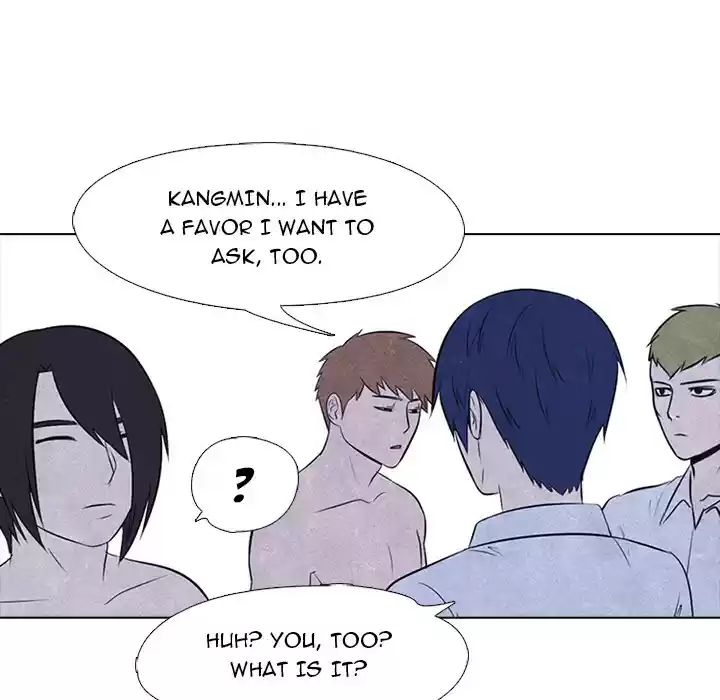 High School Devil ch.27