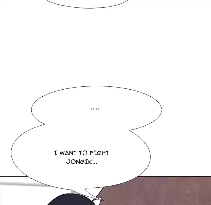 High School Devil ch.27