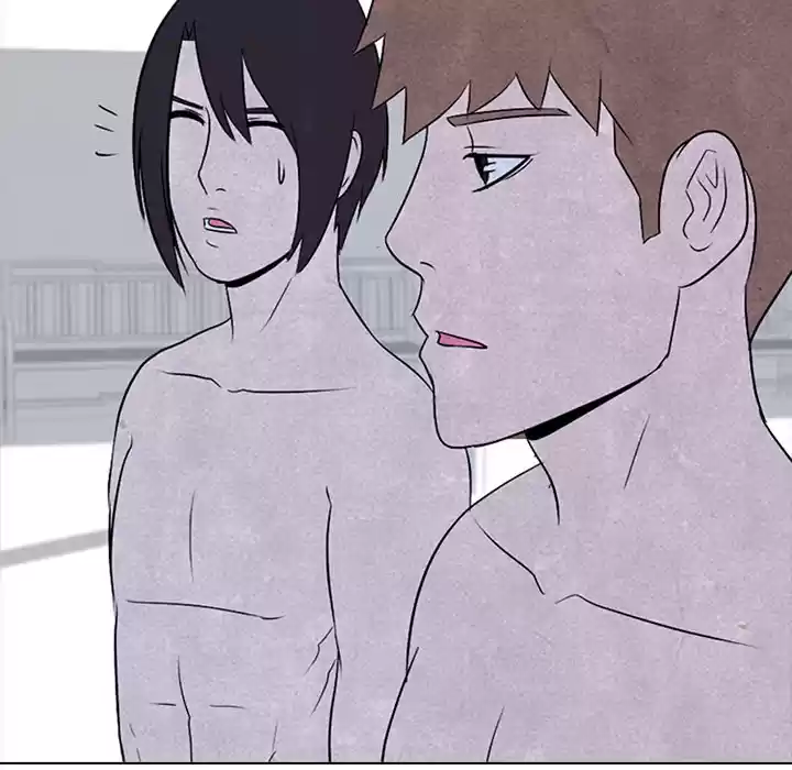 High School Devil ch.27