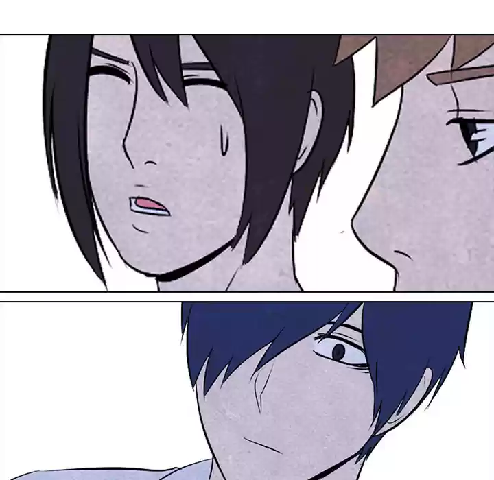 High School Devil ch.27