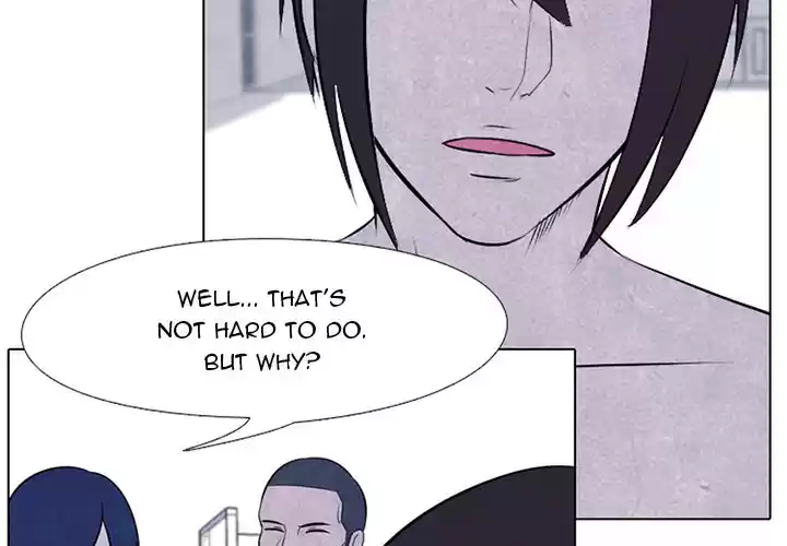 High School Devil ch.28