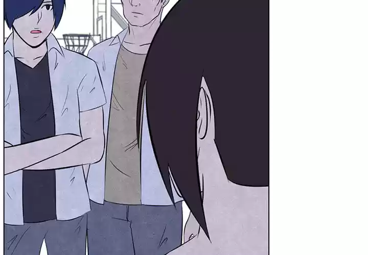 High School Devil ch.28