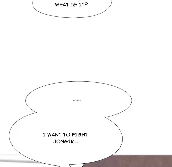 High School Devil ch.28