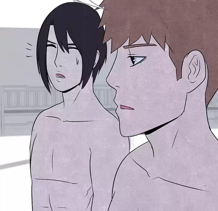 High School Devil ch.28