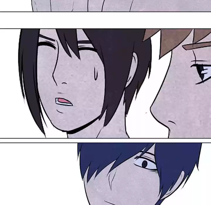 High School Devil ch.28