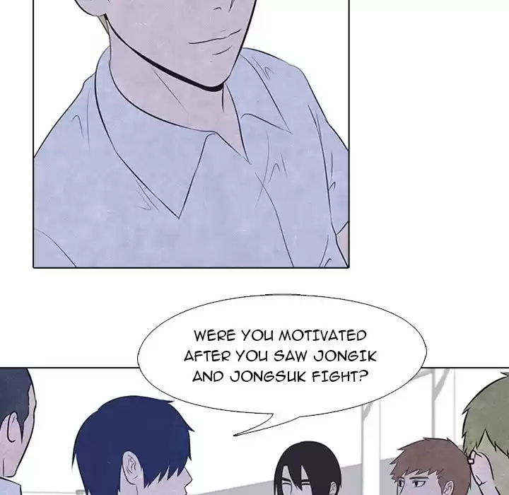 High School Devil ch.28