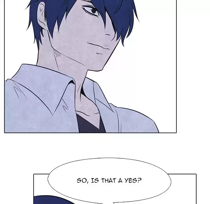 High School Devil ch.28