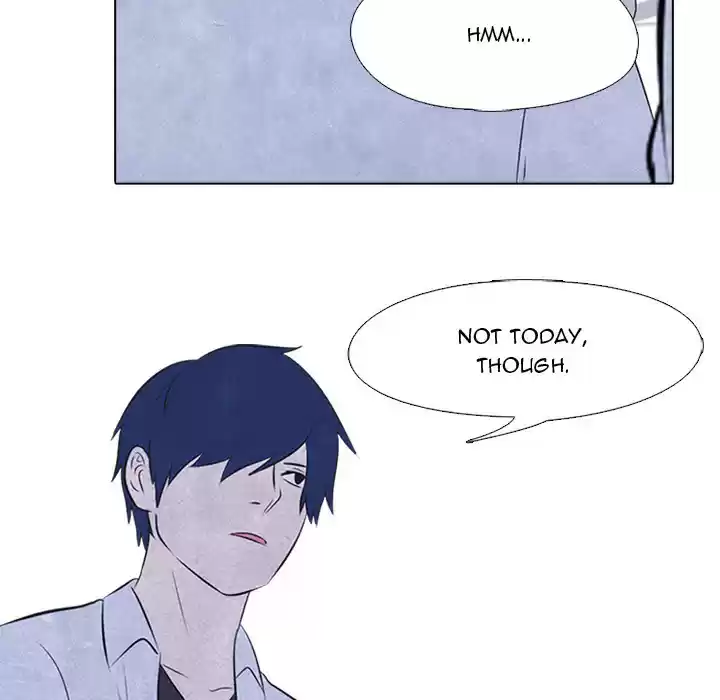 High School Devil ch.28