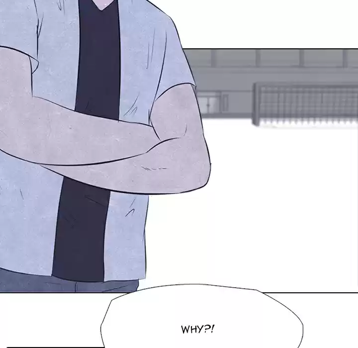 High School Devil ch.28