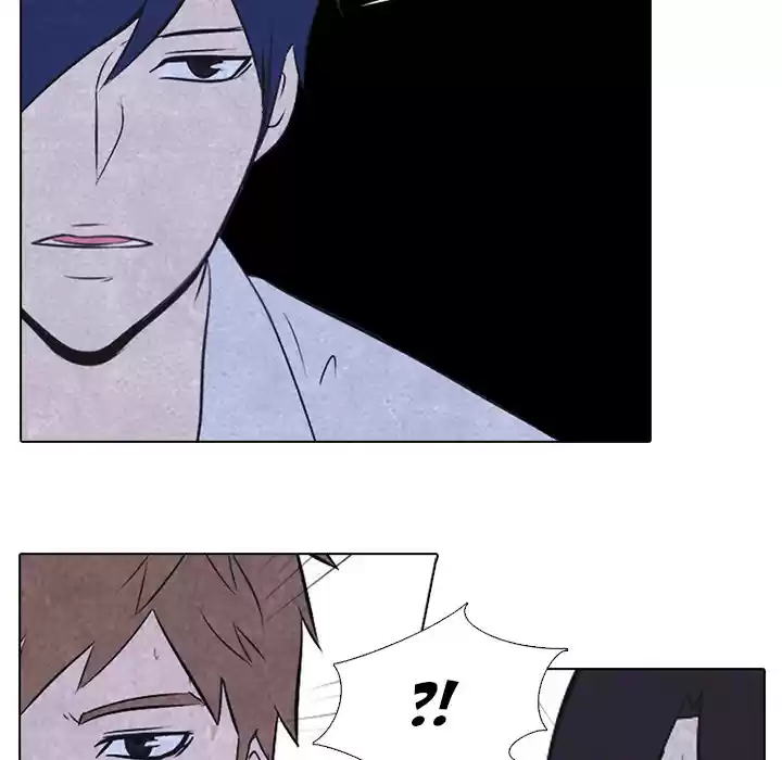 High School Devil ch.28