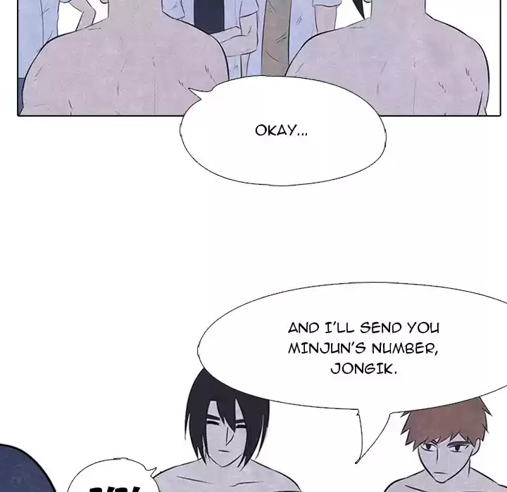 High School Devil ch.28