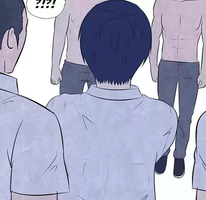 High School Devil ch.28