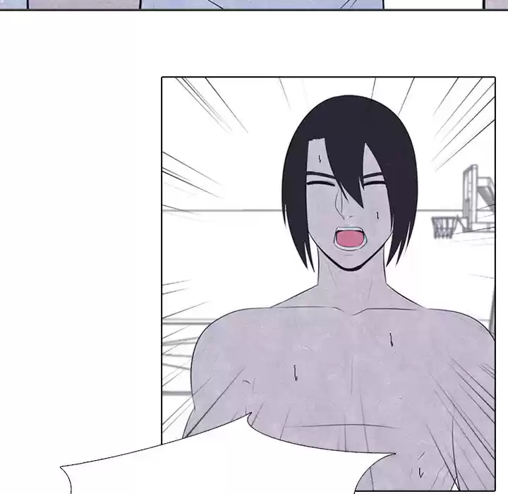 High School Devil ch.28