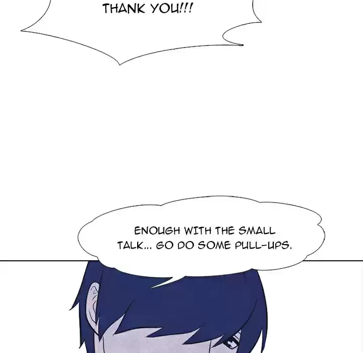 High School Devil ch.28