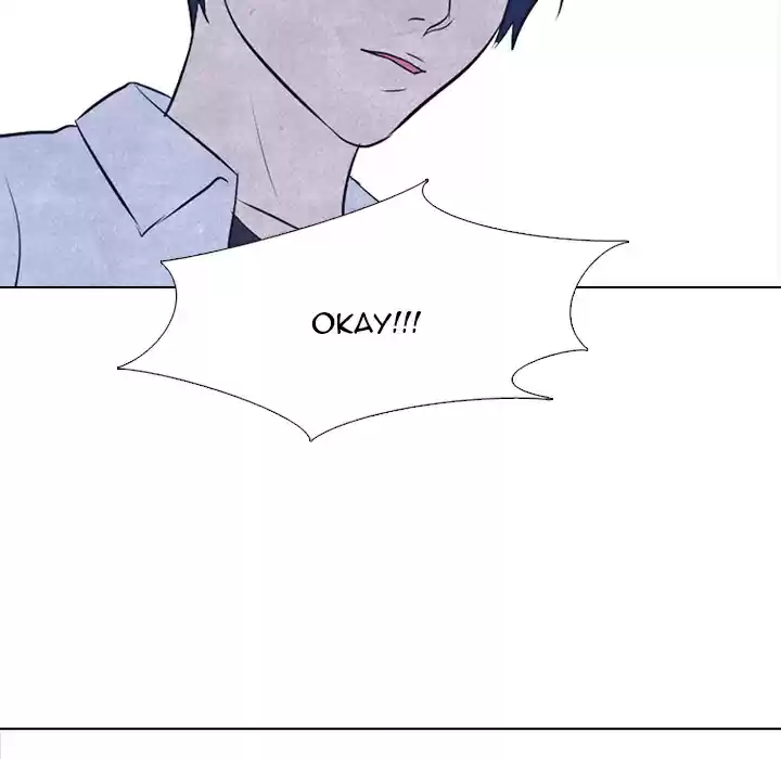 High School Devil ch.28