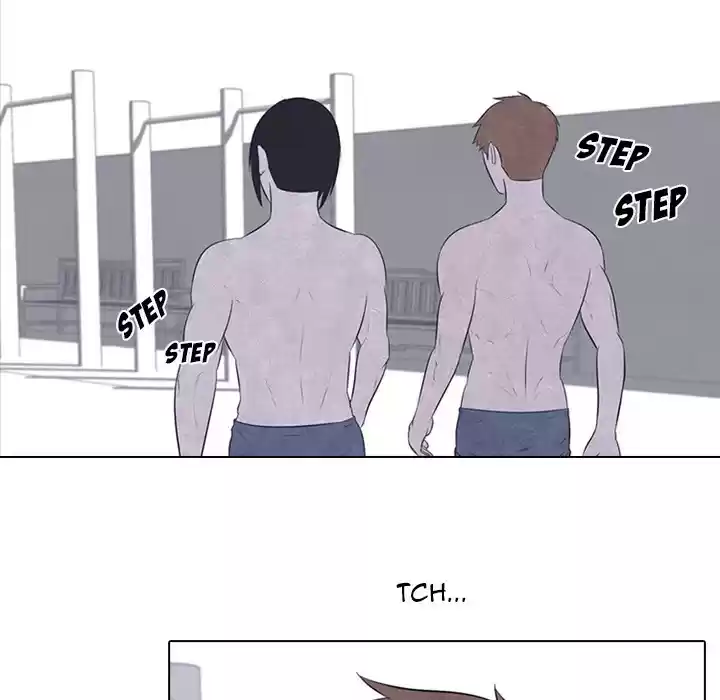 High School Devil ch.28