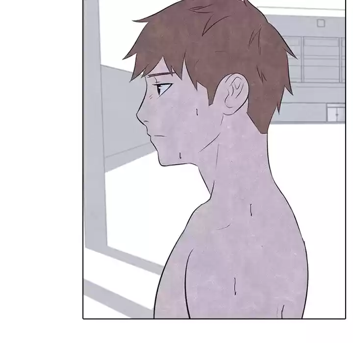 High School Devil ch.28