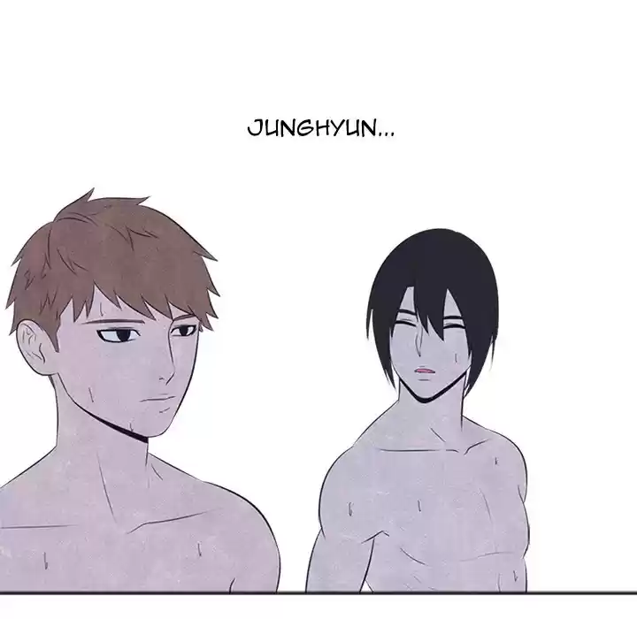 High School Devil ch.28