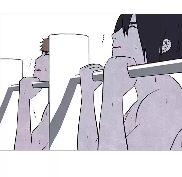 High School Devil ch.28