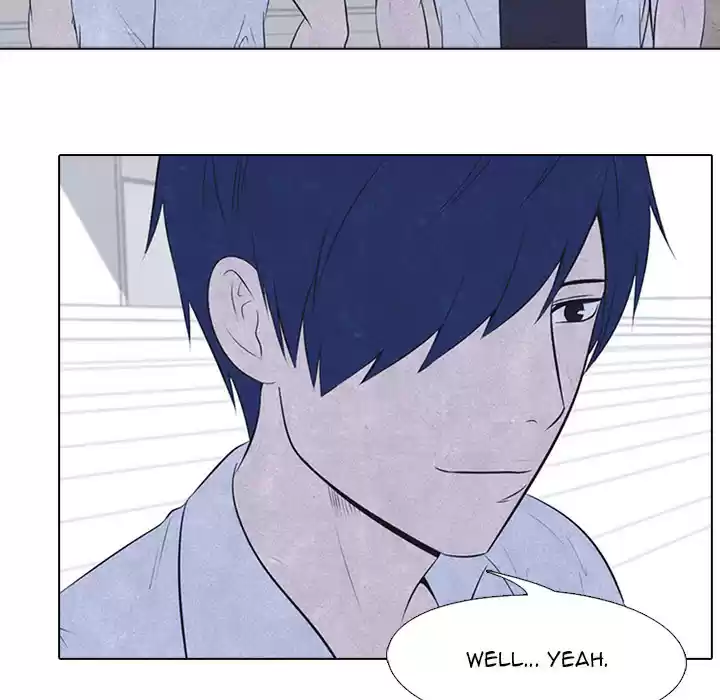 High School Devil ch.28