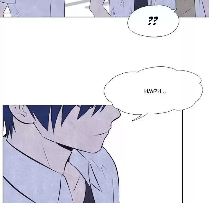 High School Devil ch.28