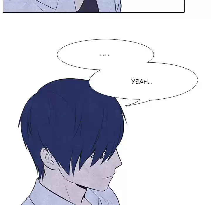 High School Devil ch.28