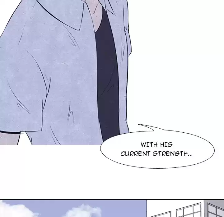 High School Devil ch.28