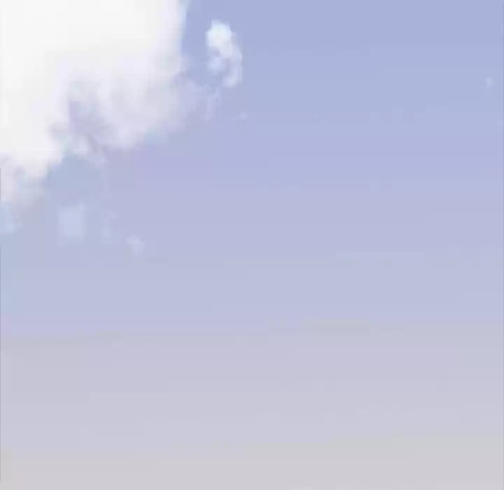 High School Devil ch.28