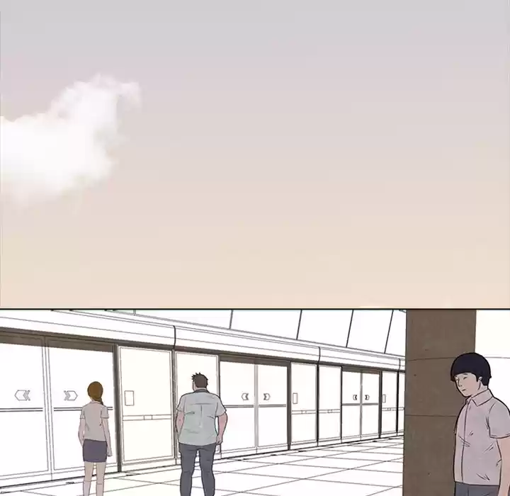 High School Devil ch.28