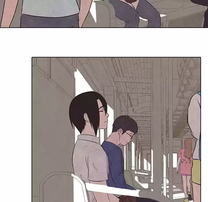 High School Devil ch.28