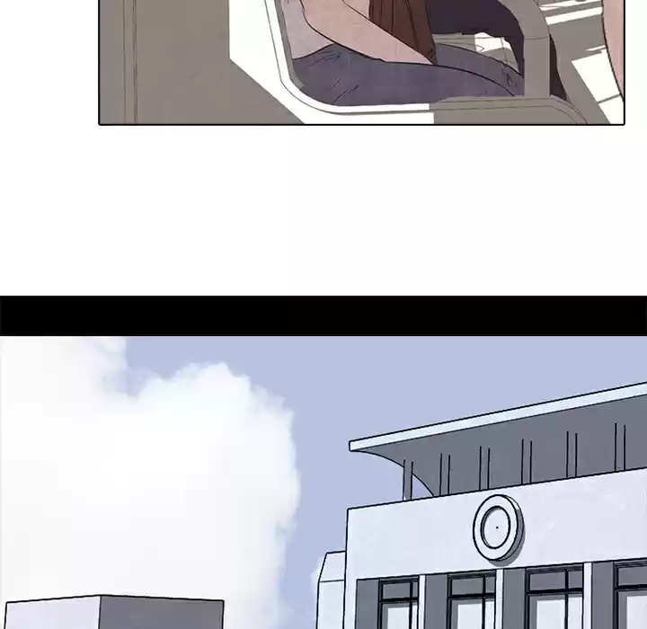 High School Devil ch.28