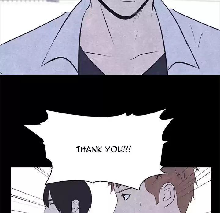 High School Devil ch.28